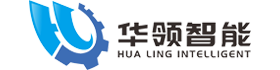 上海聚將精密塑料有限公司